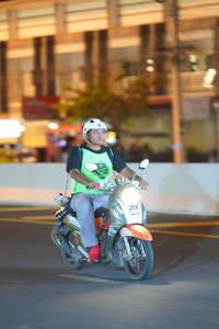 BIB: 
                            <button type="button" onclick="openModal(23439774)" class="btn btn-primary btn-sm float-right btn-popup" data-toggle="modal" data-target=".modal-high-quality">
                        <i class="fas fa-shopping-cart"></i> Add to Cart
                    </button>
                                            <button type="button" onclick="isThisMe(23439774, true)" class="btn btn-success btn-sm float-right btn-popup btn-isme hidden" data-toggle="tooltip" data-placement="bottom" title="นี่คือรูปของคุณใช่ไหม คลิกที่นี่เพื่อเอาเข้าอัลบั้ม">
                        <i class="fas fa-plus"></i> Add to album
                    </button>
                    <button type="button" onclick="isThisMe(23439774, false)" class="btn btn-warning btn-sm float-right btn-popup btn-isnotme hidden">
                        <i class="fas fa-ban"></i> Remove from album
                    </button>